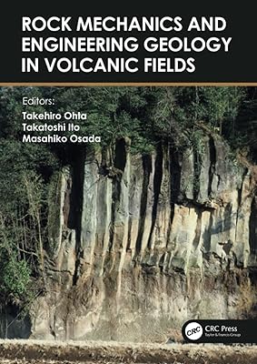 Rock mechanics and technical geology in volcanic fields:.. Experience shopping freedom with DIAYTAR NIGERIA's vast catalog and nationwide 5-8 day shipping.