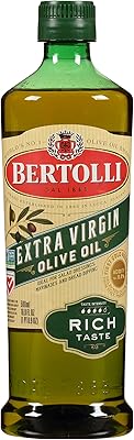 Extra virgin olive oil Bertolli, 500 ml.. DIAYTAR NIGERIA: Where thousands of products meet affordable prices and reliable 5-8 day delivery.