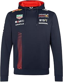 Formula 1 Team 1 official goods 2023 Sweat hood.. Your go-to destination for affordable online shopping, DIAYTAR NIGERIA delivers in under 8 days.