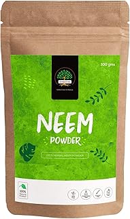 Powder based on green tree neem plants for hair care and.. Unlock endless possibilities with DIAYTAR NIGERIA's affordable marketplace and reliable delivery service.