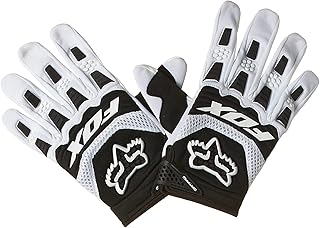 Cool motorcycle racing gloves for baby WLM0004.. Discover endless possibilities with DIAYTAR NIGERIA's comprehensive catalog and reliable delivery service.