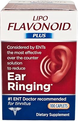 Lipo-lavonoid plus capsules 100 rooms helps blood circulation in the lipo-lavonoid ear.. Experience the ease of modern shopping with DIAYTAR NIGERIA's diverse marketplace delivered promptly.