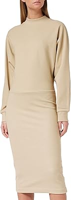 Si_ecosi dress for women.. Discover the joy of choice with DIAYTAR NIGERIA's extensive selection and budget-friendly shipping.