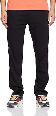 Slim pajamas in pure cotton for men of various.. Shop the future with DIAYTAR NIGERIA - thousands of products, unbeatable prices, delivery within a week.