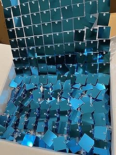 Blue glitter backpack bottom 24 -piece decorations for birthday.. Discover why thousands choose DIAYTAR NIGERIA for affordable products delivered in less than a week.