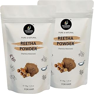 Pure gak powder and natura reetha for shiny hair and santhls of nuts.. Browse endless categories on DIAYTAR Nigeria — your items delivered in just days.