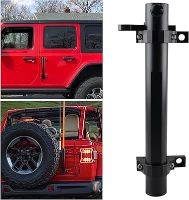 JEEP JEEP JEP JEP FLUSE SUPER.. DIAYTAR NIGERIA: Your affordable gateway to thousands of products delivered promptly nationwide.