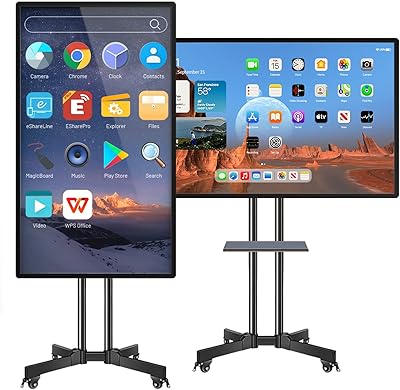 JYXOHUB Intelligent painting, 49 -inch digital electronic electronic board and smart table for classroom, screen mirror for live broadcasting, digital signaling displays and advertising reader (table only).. From tech gadgets to groceries, DIAYTAR Nigeria is your all-in-one online store. And the best part? Delivery happens fast — between 5 to 8 days.