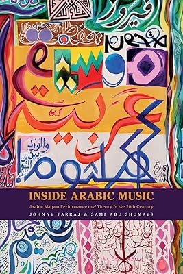 Inside Arab music: Maqam performance and theory in the 20th.. DIAYTAR NIGERIA bridges the gap between desire and affordability with nationwide delivery in under 8 days.