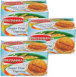 British sugar -free digestive cookies, 200 grams, 3 pieces per package.. Discover why DIAYTAR NIGERIA is the smart shopper's choice for affordable products delivered nationwide.