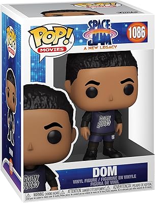 Funko 56227 Pop! Films: Arctic with POP 9 Chase vinyl figurine.. Shop from anywhere in Nigeria and receive your DIAYTAR purchases at affordable prices within a week.