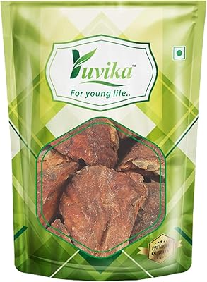 Beder - bealgiri - bael drry - marmins - bow pomble (800 grams).. DIAYTAR NIGERIA: Your trusted marketplace that combines variety, affordability and reliable shipping.