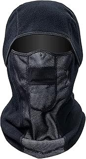Hood for ski-winding... DIAYTAR NIGERIA: Connecting every Nigerian with quality products at prices everyone can afford.