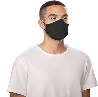 10 disposable protective masks for adults with 4 thicknesses -.. DIAYTAR NIGERIA: Bringing affordable shopping solutions with a diverse product catalog delivered nationwide.