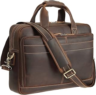 16.5 inch Laptop Portable Bag Full Flower Polar For Men, Messenger Business Back bag for 15.6 -inch laptop.. With DIAYTAR Nigeria, everything is within reach — and within budget.
