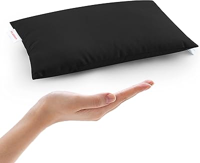 Small pillow pro golem 11.. Shop across categories with ease at DIAYTAR NIGERIA, delivering affordability within the week.