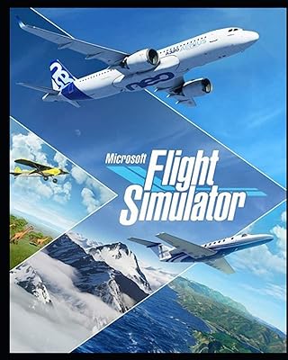 Microsoft Flight Simulator 2020: Complete guide, tips and tips, step by step procedure, how to play Microsoft Flight Simulator 2020 game to be victorious.. From checkout to your doorstep in less than a week — DIAYTAR Nigeria.