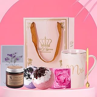 ASDIIT birthday gifts for women, birthday, Christmas, mothers, teachers, friendship, unique gifts for her.. DIAYTAR NIGERIA combines extensive variety with budget-friendly prices and prompt nationwide delivery.