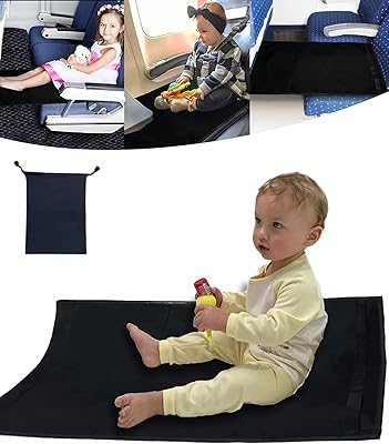 Travel bed for toddler, essentials of children's plane, portable bed for toddians, baby travel bed accessories by plane, essential by toddlers for toddlers for toddlers for toddlers for toddlers for toddlers.. DIAYTAR NIGERIA brings a world of products to your fingertips with affordable prices and quick delivery.