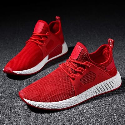 Zyxz Men Mode Men Shoes Breathable Moccasins Light Moccasins Men Shoes Men Sneakers.. Shop the future with DIAYTAR NIGERIA - thousands of products, unbeatable prices, delivery within a week.