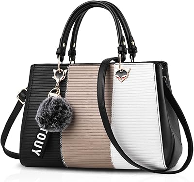Nicole & Doris 2022 Women Mode Bags Messenger Bag Dames Handbag Women Women's Bags, L.. Shop easy, pay less, get it fast — with DIAYTAR Nigeria.