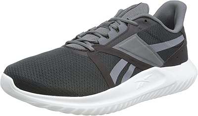 Energylux 3 for men shoes.. Discover why millions choose DIAYTAR for affordable online shopping with delivery in just 5-8 days.