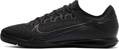 Nike vapor football shoes 13 pro IC for men (white/chrome - transparent) (woman.. Experience the ease of one-stop shopping with DIAYTAR NIGERIA's diverse catalog and nationwide delivery.