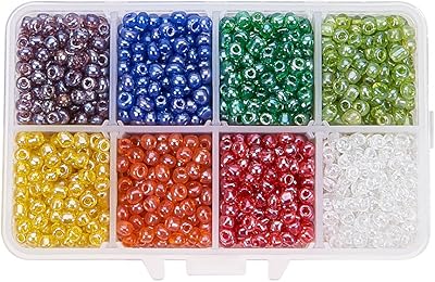 Panda Hole Elite about round glass pearls.. DIAYTAR NIGERIA brings the marketplace to every Nigerian home with affordable prices and quick delivery.