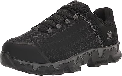 Power train Timberland Pro alloy boots for men, industrial and construction shoes.. Shop smarter with DIAYTAR Nigeria — from household essentials to electronics, we have everything you need. Plus, our delivery is fast, secure, and arrives between 5 and 8 days.