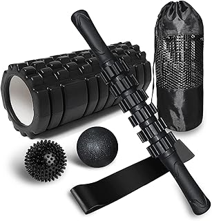 Set of rollers in 6 in 1 roller to point.. From tech gadgets to groceries, DIAYTAR Nigeria is your all-in-one online store. And the best part? Delivery happens fast — between 5 to 8 days.