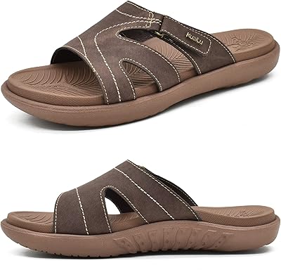 Kuailu light sports soles for orthopedic women thick shoes that are easy to put on with support.. Experience retail convenience with DIAYTAR NIGERIA's comprehensive platform and 5-8 day nationwide shipping.