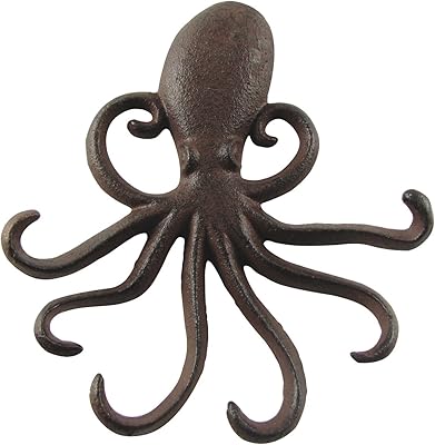 Wall support for swimming pool crochet, key 6 hooks for beach tent, interior decoration.. Shopping made simple with DIAYTAR NIGERIA's vast selection and budget-friendly nationwide delivery.