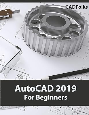 Autocad 2019 for beginners.. Experience hassle-free shopping with DIAYTAR NIGERIA's user-friendly platform and prompt delivery service.