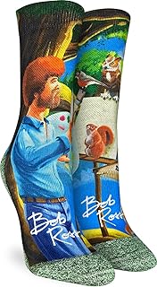 Video game socks and Good Luck Sock Sock Sock Sock socks for women, adults.. DIAYTAR NIGERIA: Your partner in affordable online shopping with reliable 5-8 day shipping nationwide.