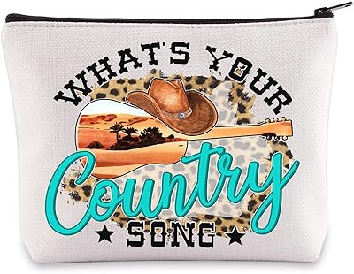 Wild Western Country Cosmetic Makeup Kitteer Gifts for Country singer in love what is your.. Discover the perfect balance of price and convenience with DIAYTAR NIGERIA's nationwide e-commerce platform.