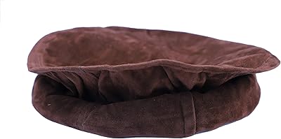 Afghan Topi Bakul Kofi Chitral Kofi Hats For Men Unisex Pachtoune Tribal Hat Hats Pachtounes Hats in Velvet, Desert, L.. DIAYTAR NIGERIA combines affordability with convenience, delivering your purchases within 5-8 days.