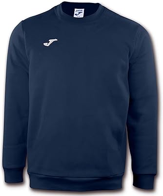 Sweat-shirt cairo ii pour homme.. DIAYTAR NIGERIA brings the market to your fingertips with affordable prices and swift delivery services.