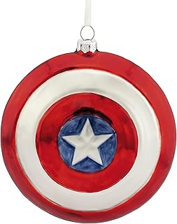 Hallmark Christmas decorations.. Your digital shopping destination, DIAYTAR NIGERIA combines variety with affordability and quick delivery.