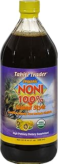 100% juice noni island de tahiti trader.. Shop without boundaries at DIAYTAR NIGERIA, offering affordable products with convenient delivery times.