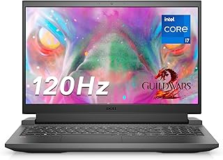 DELL G15-5511 156 FHD 120 Hz game laptop with processor.. Experience the ultimate in shopping convenience with DIAYTAR NIGERIA's vast catalog and 5-8 day delivery.