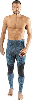 Cressi Hunter Rash Guard Pants of Unisex water sports (package of 1).. Get what you need, when you need it — DIAYTAR Nigeria delivers fast.