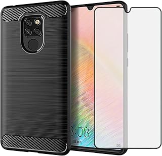 Compatible with Huawei Mate 20: False,.. Whether you're in Lagos, Abuja, or anywhere in between, DIAYTAR Nigeria ensures your online shopping experience is smooth, affordable, and fast.