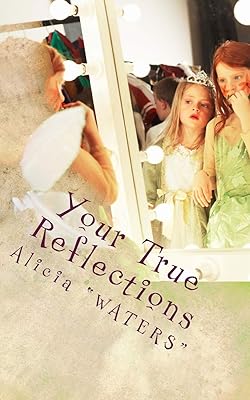 Your real reflections: a journal of inspiring reflections to honor your inner truth.. Shop smarter with DIAYTAR NIGERIA's comprehensive catalog and budget-friendly 5-8 day delivery.