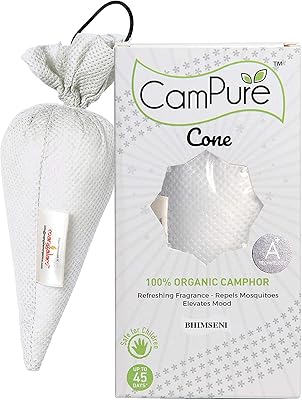 Mangalam camphor campure (BIMSNE) Cue, room, car, deodorant and anti-mosquito repellent (pack of 8).. DIAYTAR NIGERIA combines extensive variety with budget-friendly prices and prompt nationwide delivery.