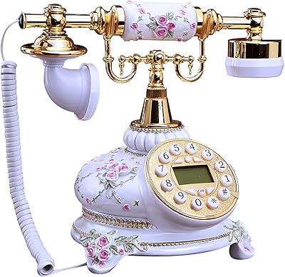 CLASSIVE COMMERCIAL FILDE FIXE Tel PAL WITH PAL PLOWN WITH PUBLIC PLACES FOR Decoration of the House, Hotel and Office.. Shop without limits at DIAYTAR NIGERIA and receive your purchases at budget prices within the week.