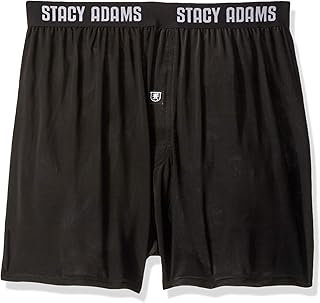 Boxer for large men.. DIAYTAR NIGERIA: Where every search yields affordable results delivered promptly to your door.