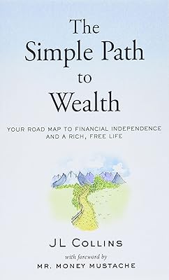 The simple path to wealth: your roadmap towards financial independence and a rich and free life.. Shop with confidence at DIAYTAR NIGERIA, where affordability meets reliability in less than 8 days.