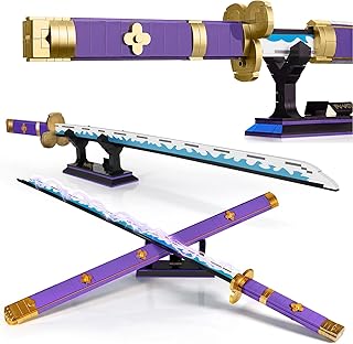 Cosplay sword construction kit High Godo Anime 936 sword pieces.. The future of online shopping in Nigeria is here — welcome to DIAYTAR.
