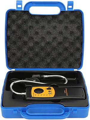 AS5750 leak detector AS5750 leak detection of chip refrigerant CVC R22 R410A R134A R1234YF CFC HCFC HFC High Precision.. DIAYTAR NIGERIA transforms online retail with our affordable platform and dependable shipping service.