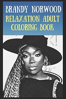 Relaxing coloring book for adults: a peaceful and soothing coloring book inspired by pop/rock groups, singers or famous actors.. Experience shopping satisfaction with DIAYTAR NIGERIA's vast selection and budget-friendly delivery options.